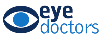 Auckland Eye Doctors